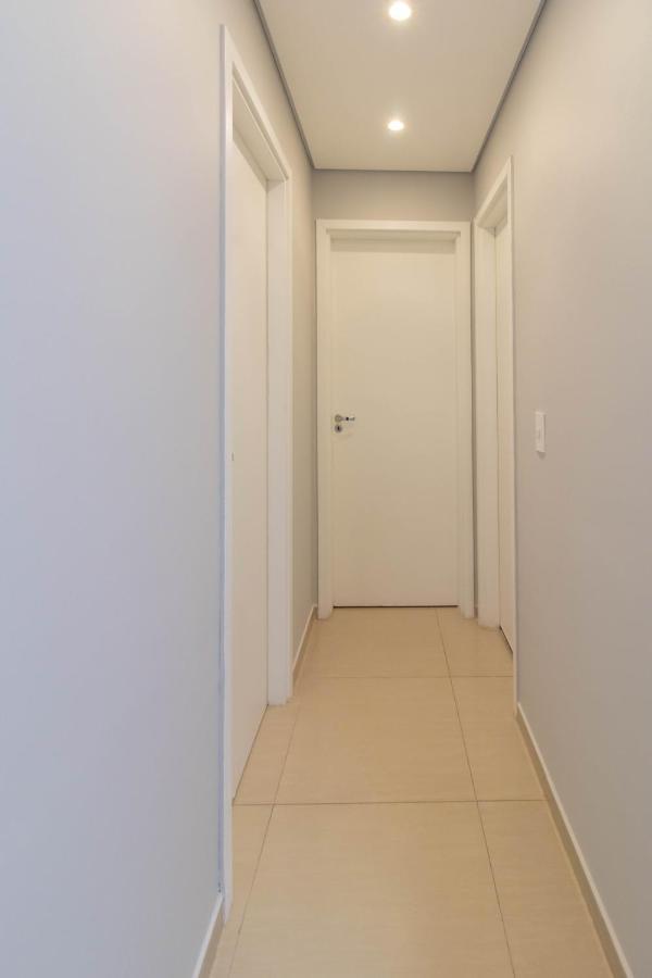 Family Apartment - Gru 307 과룰류스 외부 사진